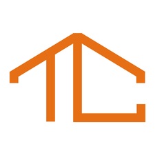 Avatar for Wasatch Back Custom Construction LLC