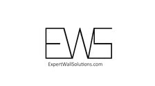 Avatar for Expert Wall Solutions LLC