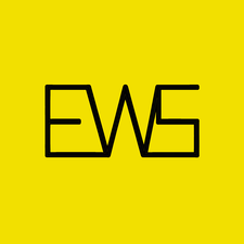 Avatar for Expert Wall Solutions LLC