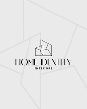 Avatar for Home Identity LLC