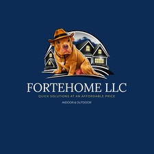 Avatar for ForteHome LLC
