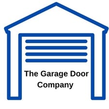 Avatar for The Garage Door Company