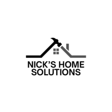 Avatar for Nick the Handyman - Unlicensed Contractor