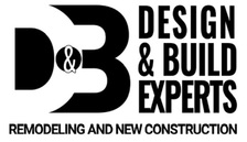 Logo for Design and Remodeling Experts, Inc