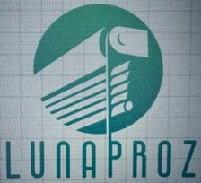 Avatar for LUNAPROZ, LLC