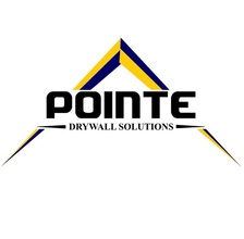 Avatar for Pointe Drywall Solutions LLC
