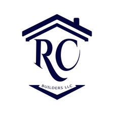Avatar for RC Builders LLC