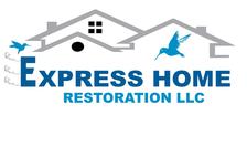 Avatar for Express Home Restoration