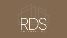 Avatar for RDS Contracting, LLC