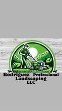 Avatar for Rodriguez Professional Landscaping LLC