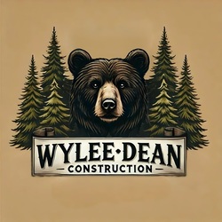 Wylee-Dean Construction logo
