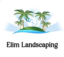 Avatar for Elim Landscaping