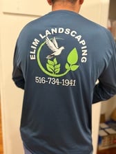 Avatar for Elim Landscaping