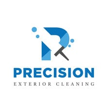 Avatar for Precision Exterior Cleaning Corp