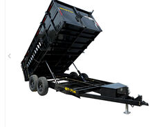 Avatar for Haul Away Pros