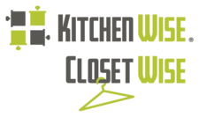Avatar for Kitchen Wise / Closet Wise of Wichita