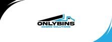 Avatar for OnlyBins Debris Solutions, LLC