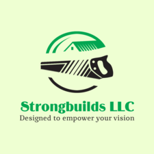 Avatar for STRONGBUILDS LLC