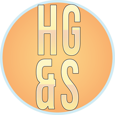Logo for Hannon Goods & Services, LLC