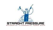 Avatar for Straight Pressure Services, LLC