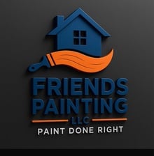 Avatar for FRIENDS PAINTING LLC