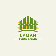 Avatar for LYMAN FENCE & GATE LLC