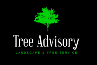 Tree Advisory logo