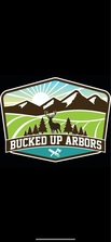 Avatar for Bucked Up Arbors LLC