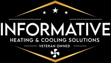 Avatar for Informative Heating and Cooling Solutions