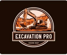 Avatar for Gressett construction