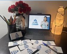 Avatar for Ramalho Perfect Cleaning LLC
