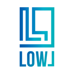 LOWL LLC logo