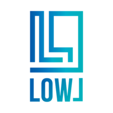 Avatar for LOWL LLC