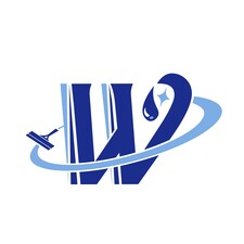 Avatar for WILSON'S WINDOW WASHING & MORE