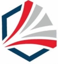 Avatar for Santos Group Inc.