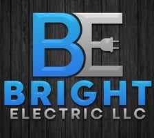 Avatar for Bright Electric LLC