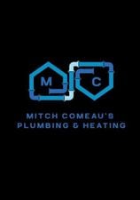 Avatar for Mitch Comeau's Plumbing & Heating, LLC