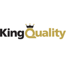 Avatar for King Quality Roofing and Siding Westchester