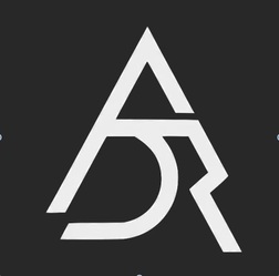 Air Done Right LLC logo