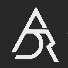 Logo for Air Done Right LLC
