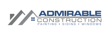 Avatar for Admirable Construction Inc