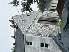 Avatar for Banana Construction