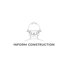Avatar for INFORM CONSTRUCTION