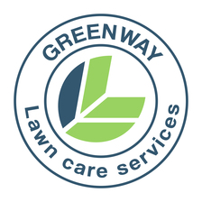 Logo for Greenway Lawncare Services LLC