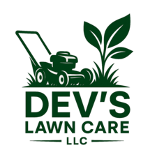 Avatar for Devs Lawn Care LLC