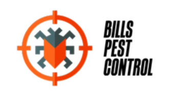 Bill's Pest Control LLC logo