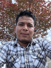 Avatar for Delcid Painting LLC