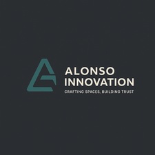 Avatar for Alonso Innovation LLC
