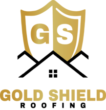 Avatar for Gold Shield Roofing