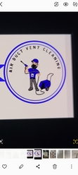 Air Duct Vent LLC logo